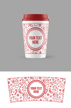 Graphic Design by StromDesignHub for this project | Design: #37609087