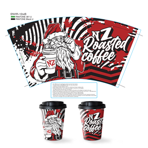 Graphic Design by D.okt for this project | Design: #37611104