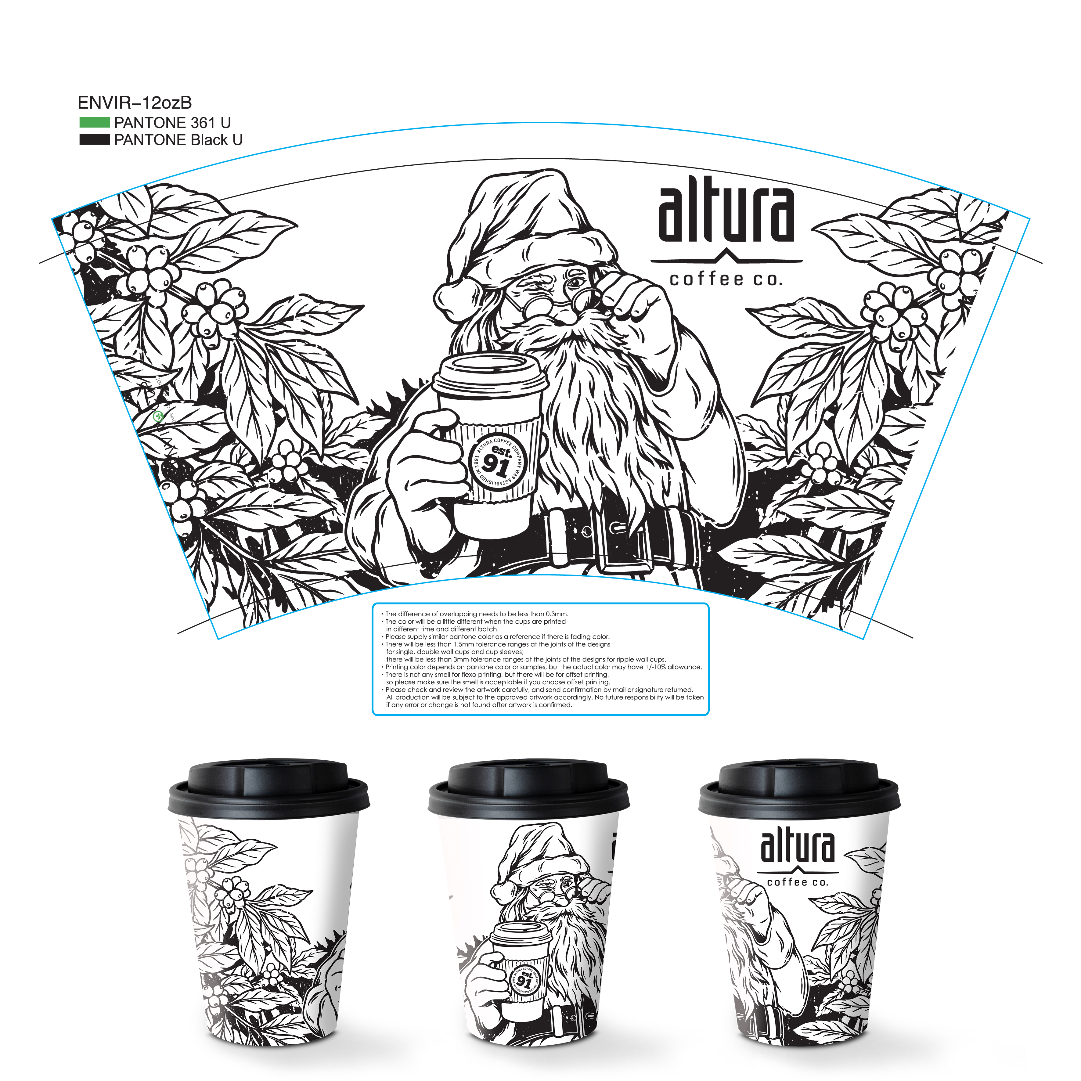 Graphic Design by D.okt for this project | Design #37612156