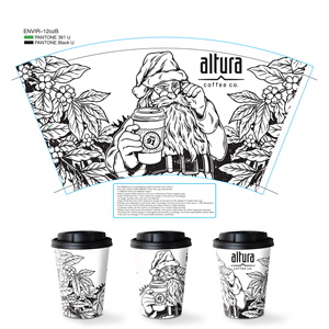Graphic Design by D.okt for this project | Design: #37612156