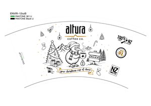 Graphic Design by Rickyy for this project | Design: #37635236