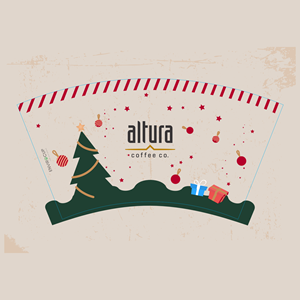 Graphic Design by ThiagoB for this project | Design: #37611741
