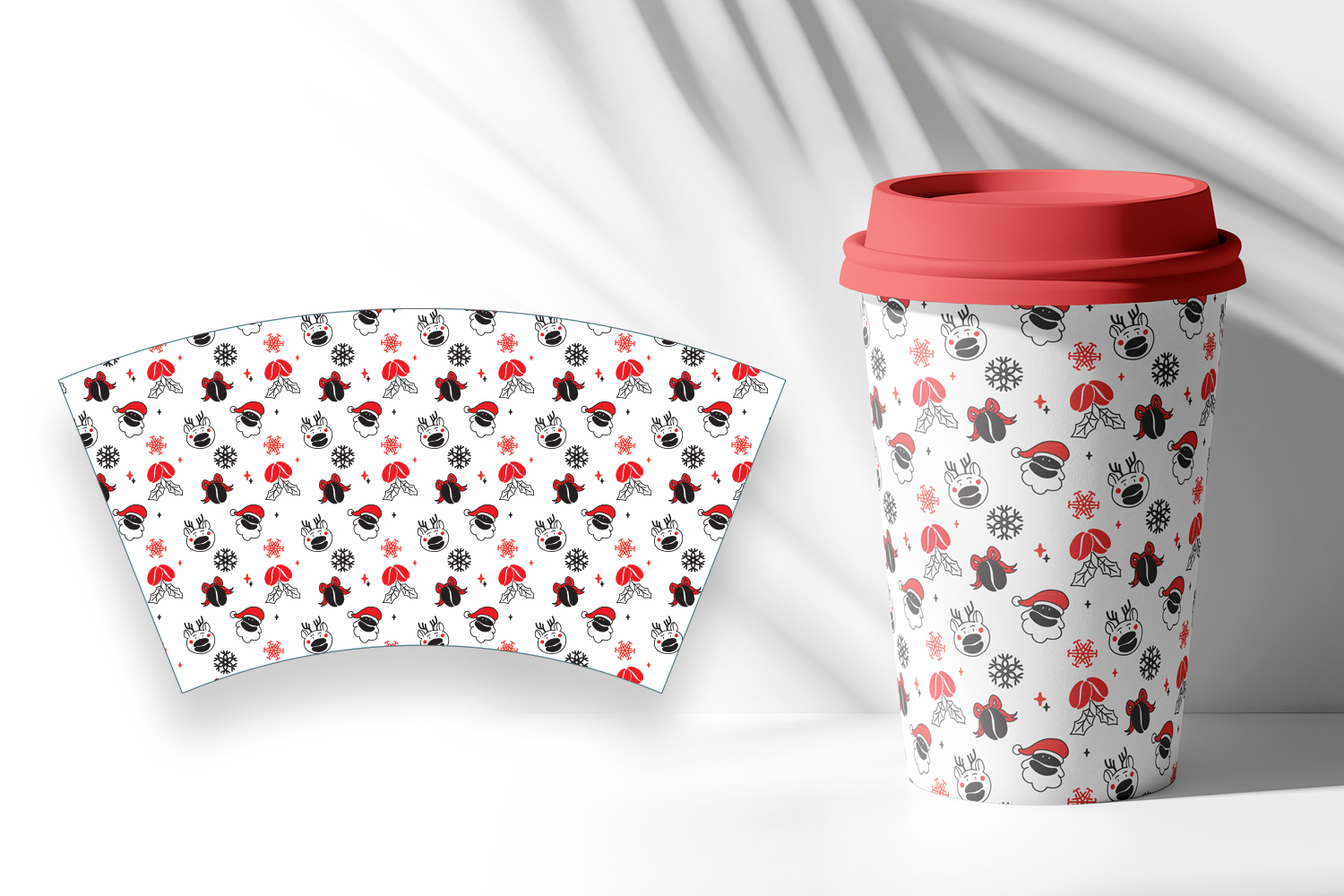 Graphic Design by Tharangafirst for this project | Design #37609141