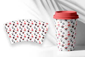 Graphic Design by Tharangafirst for this project | Design: #37609141