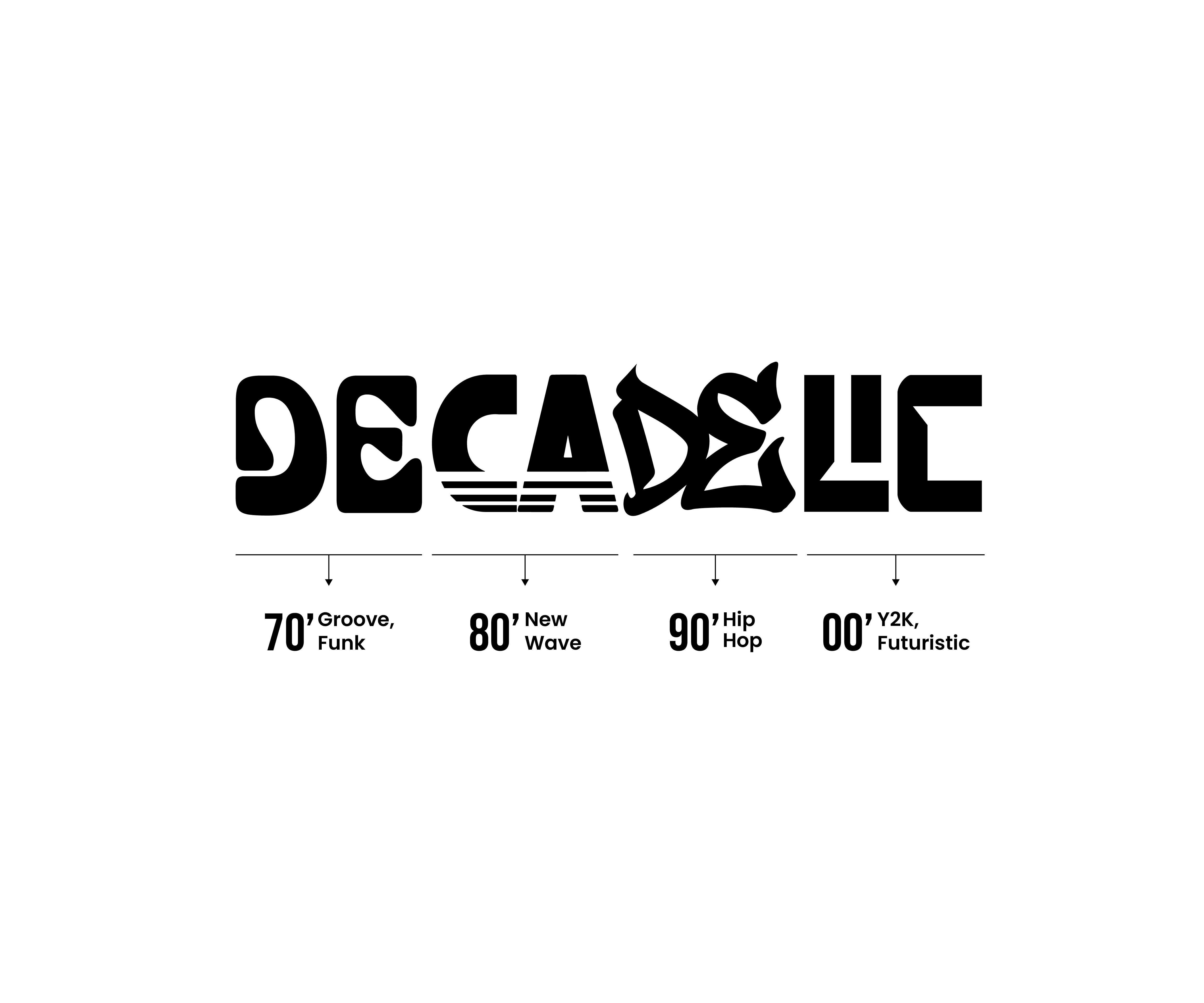 Logo Design by Gasyary for this project | Design #37617849