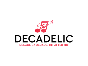 Logo Design by Gexheen for this project | Design: #37615160