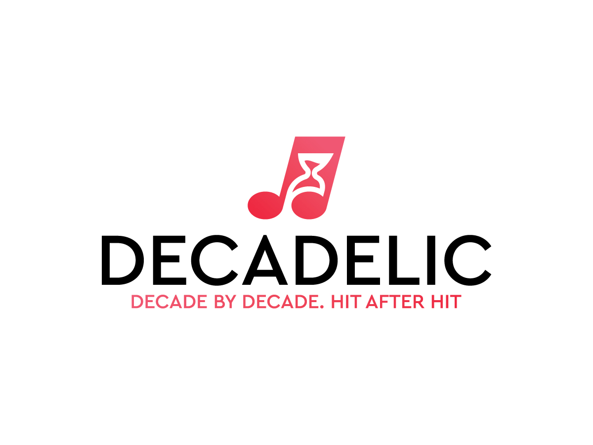 Logo Design by Gexheen for this project | Design #37615162