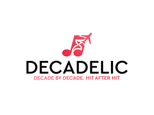 Logo Design by Gexheen for this project | Design: #37615163