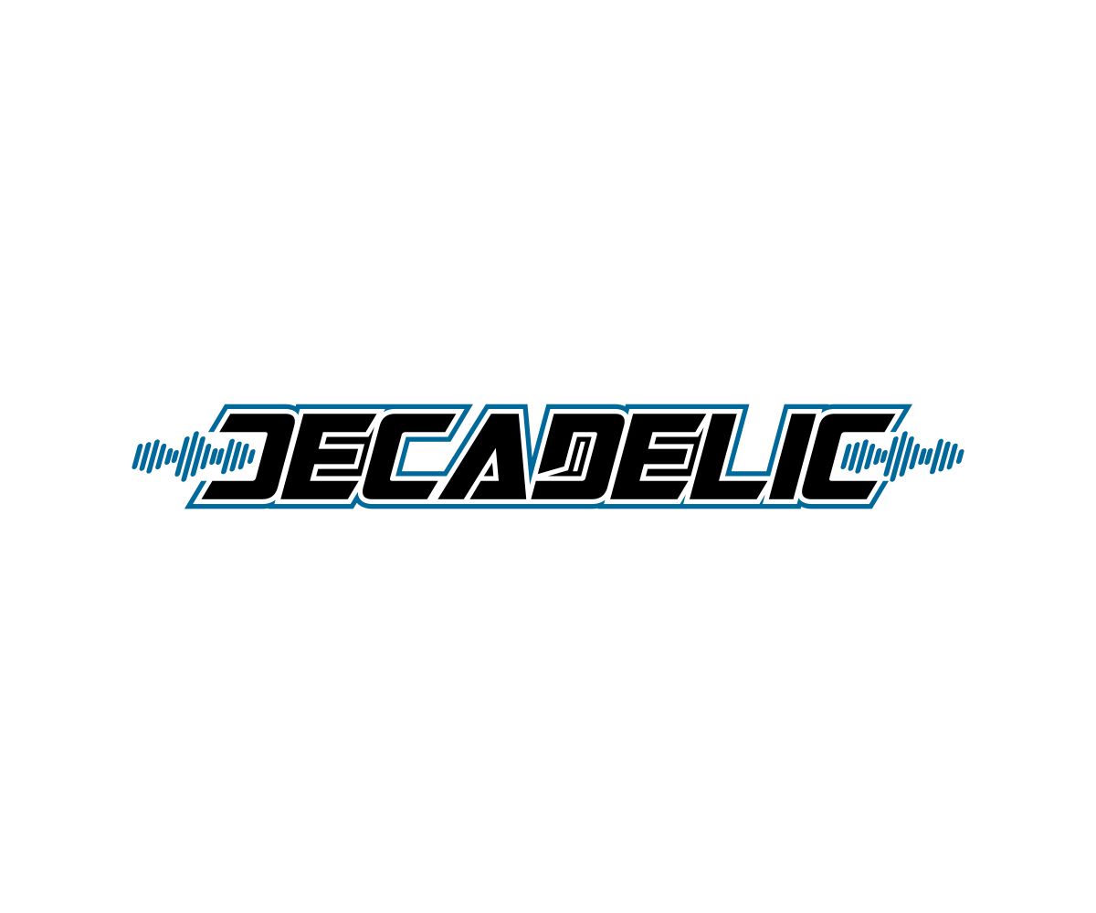 Logo Design by Thati Designs for this project | Design #37609944