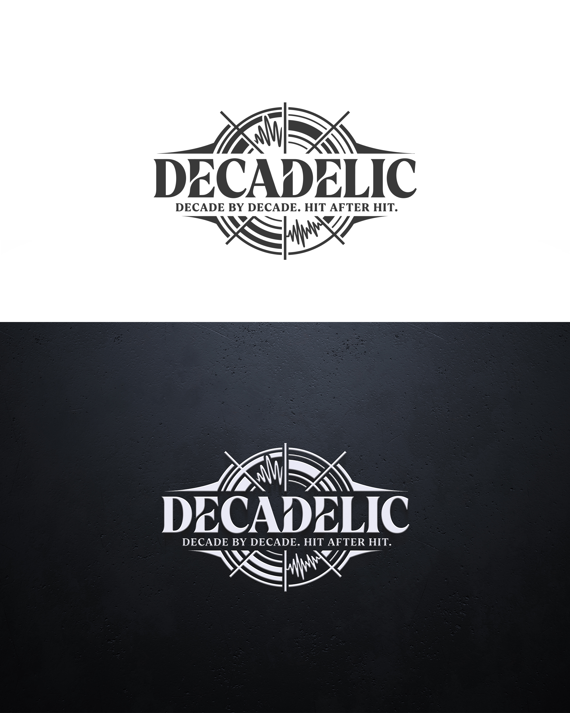 Logo Design by Visionary Creations for this project | Design #37614029