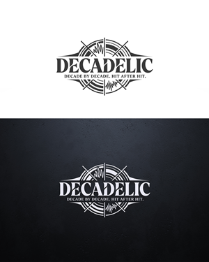 Logo Design by Visionary Creations for this project | Design: #37614029