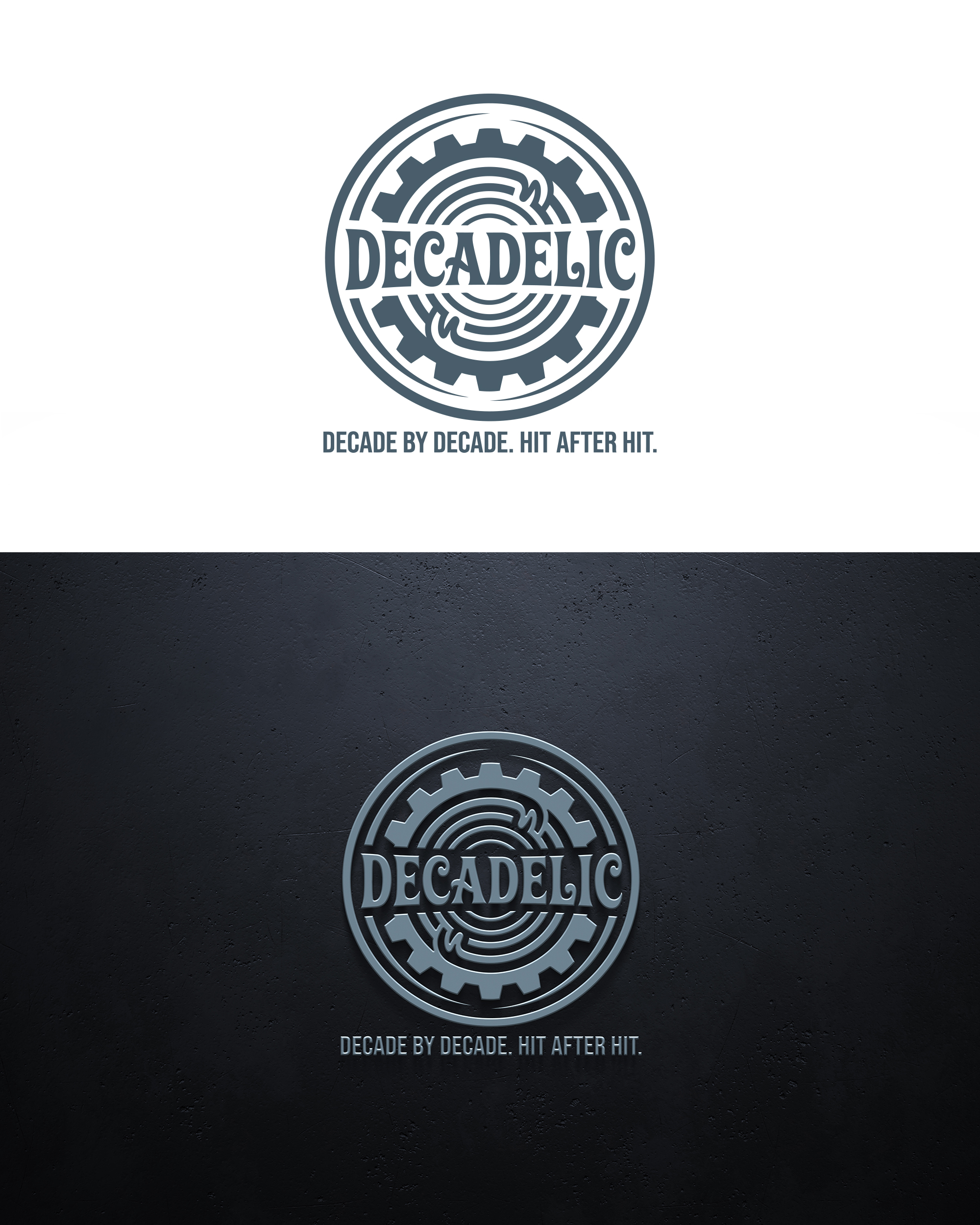 Design de Logo par Visionary Creations pour ce projet | Design #37614030