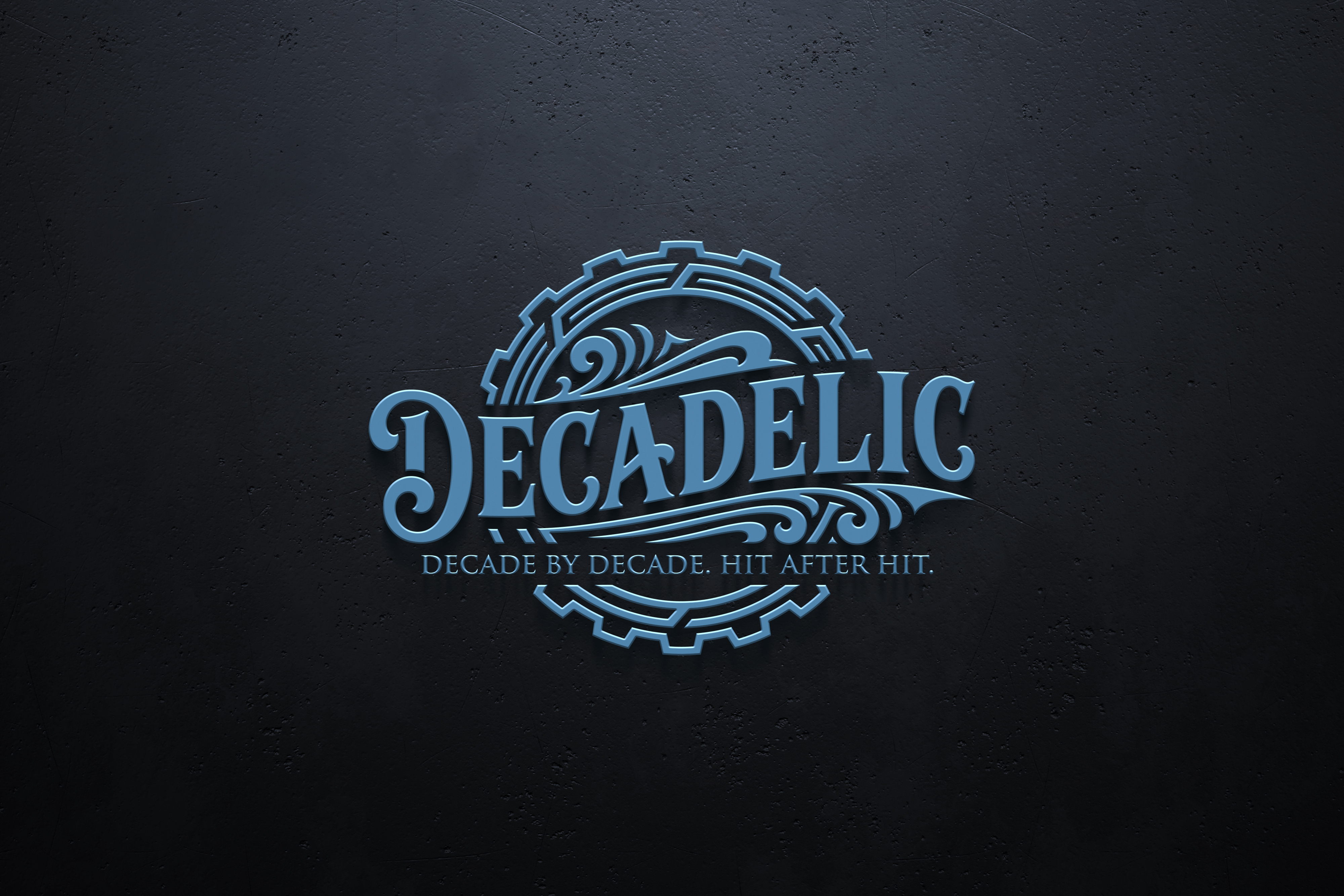 Design de Logo par Visionary Creations pour ce projet | Design #37614032