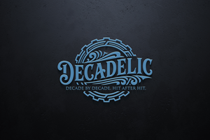 Logo Design by Visionary Creations for this project | Design: #37614032