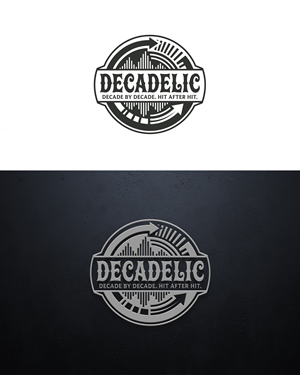 Logo Design by Visionary Creations for this project | Design: #37614033