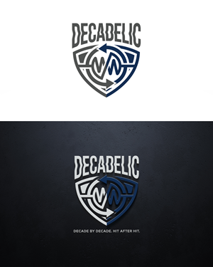 Logo Design by Visionary Creations for this project | Design: #37614034
