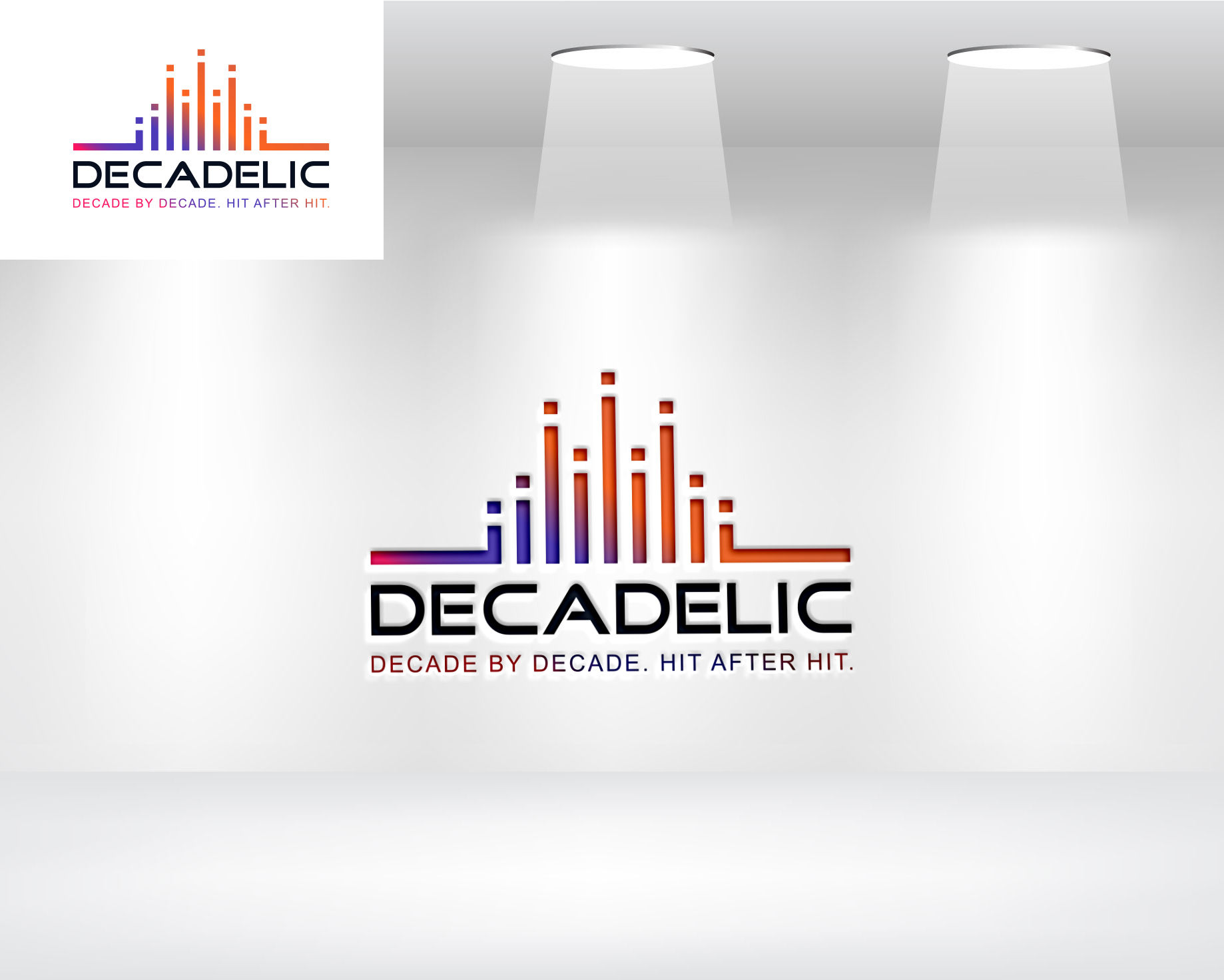 Design de Logo par mehanuk pour ce projet | Design #37609373