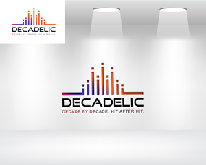 Logo Design by mehanuk for this project | Design: #37609373