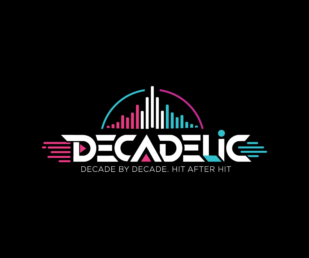 Logo Design by Nadim_art for this project | Design #37616072