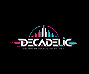 Logo Design by Nadim_art for this project | Design: #37616072