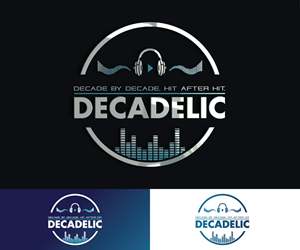 Logo Design by Nadim_art for this project | Design: #37625098