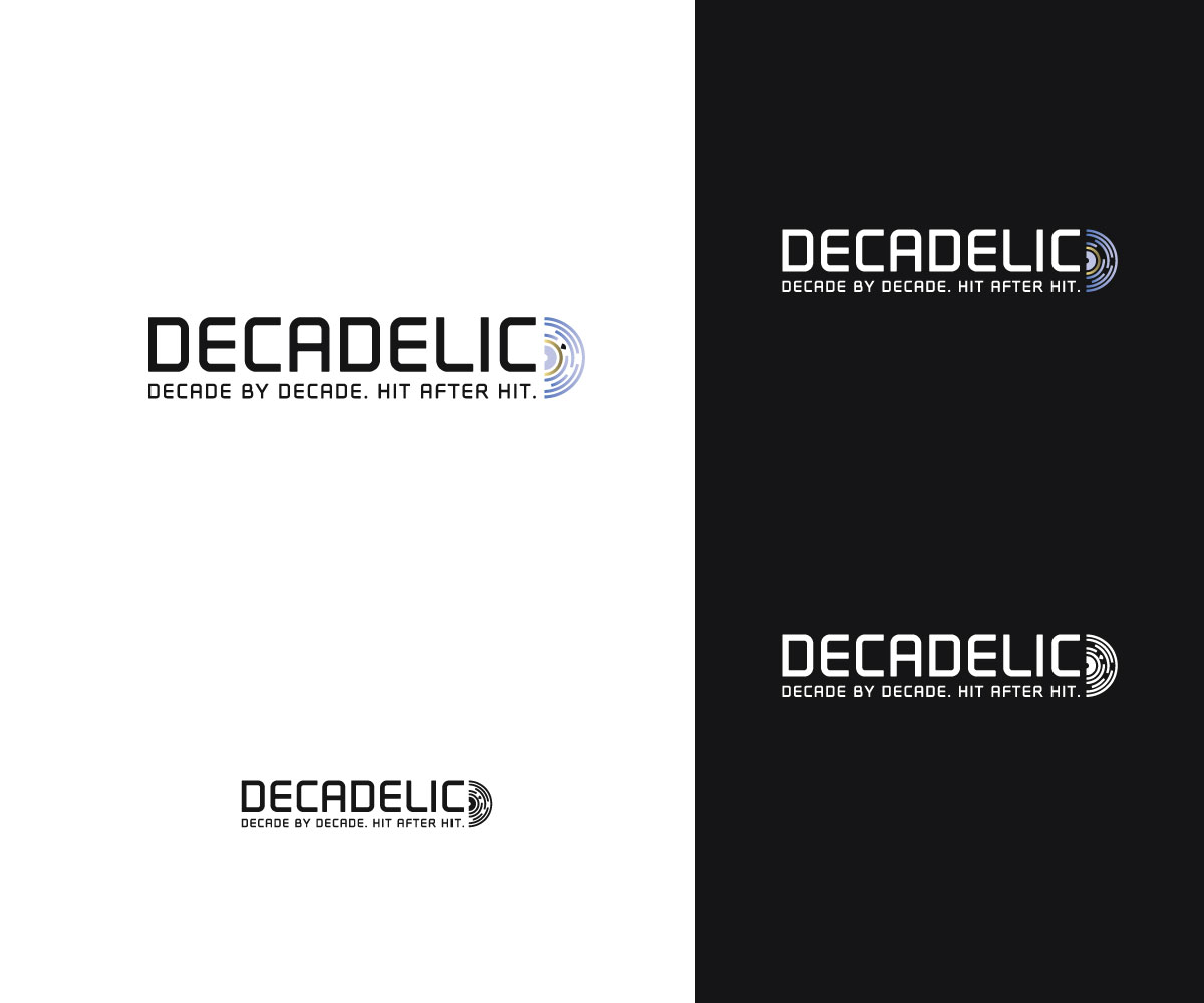 Logo Design by Nadim_art for this project | Design #37625693
