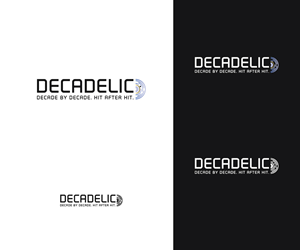 Logo Design by Nadim_art for this project | Design: #37625693