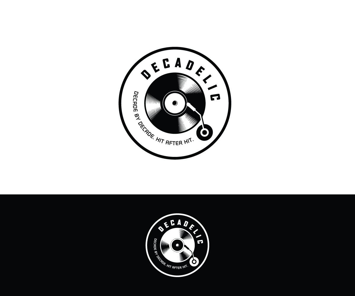 Logo Design by Nadim_art for this project | Design #37625834