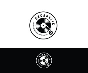 Logo Design by Nadim_art for this project | Design: #37625834