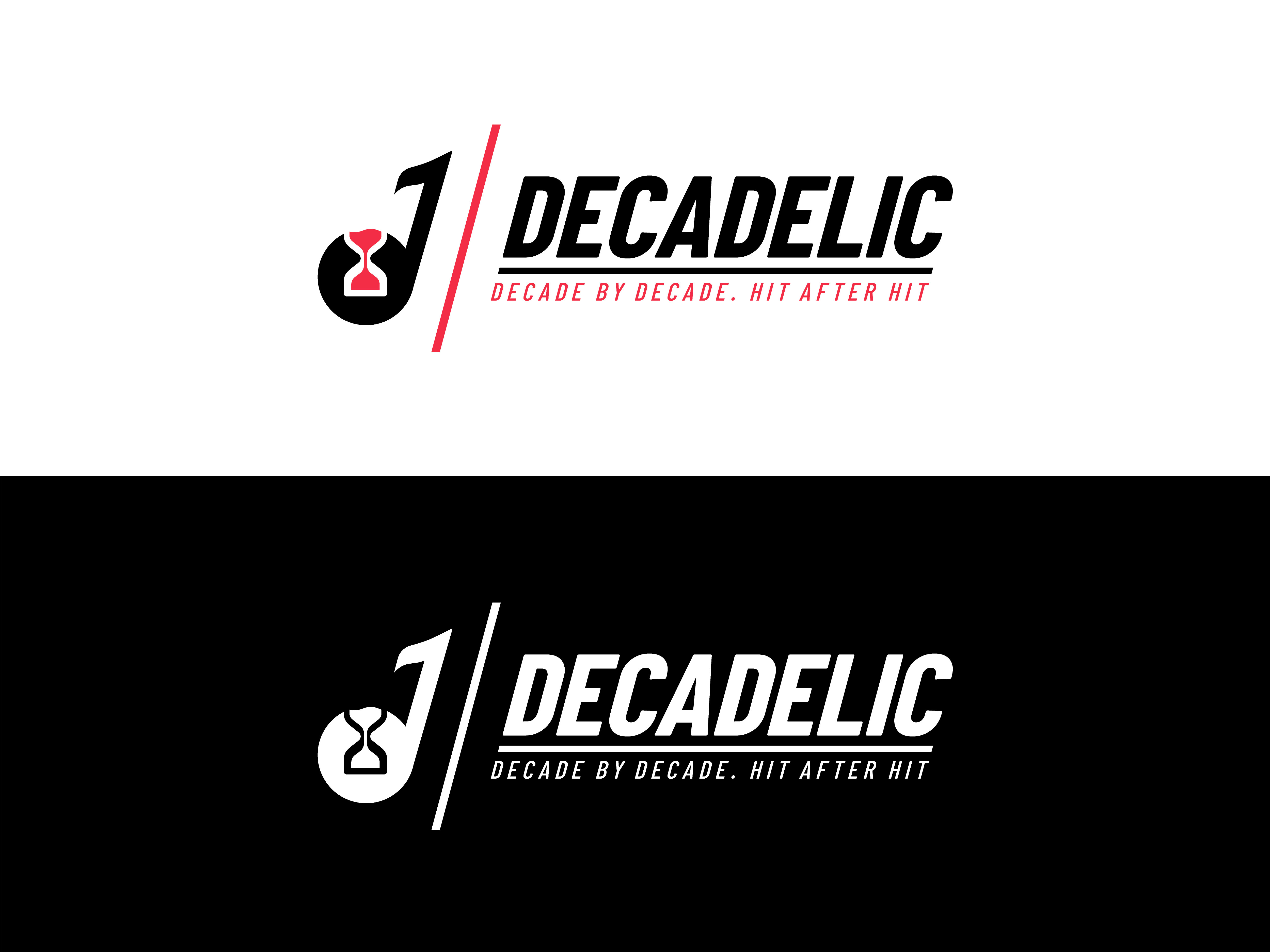 Logo Design by Logo rule for this project | Design #37619882