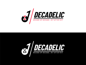 Diseño de Logo por Logo rule para este proyecto | Diseño: #37619882