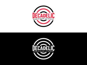 Diseño de Logo por Logo rule para este proyecto | Diseño: #37619886