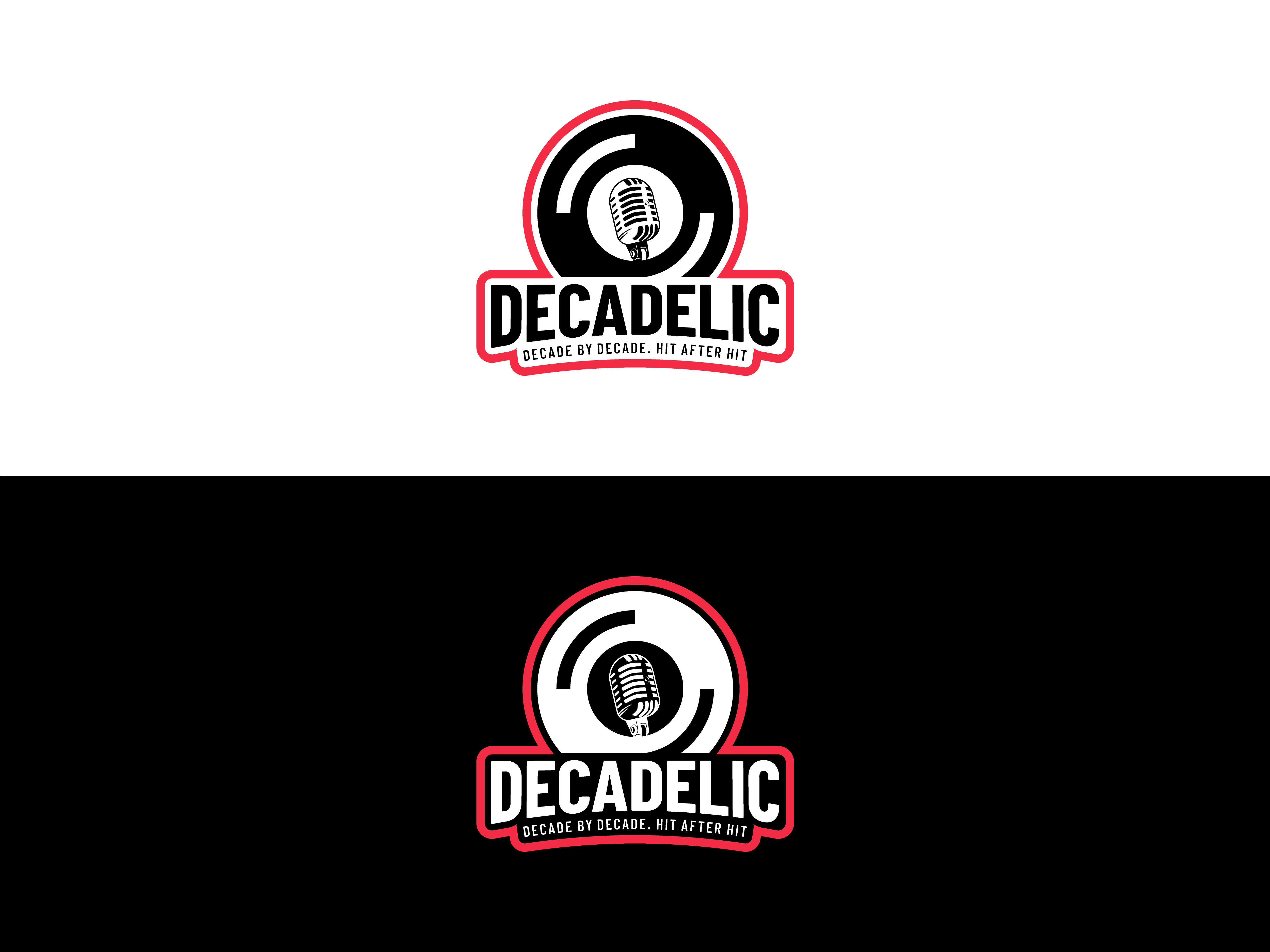 Logo Design by Logo rule for this project | Design #37619887