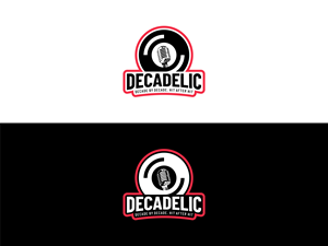 Diseño de Logo por Logo rule para este proyecto | Diseño: #37619887