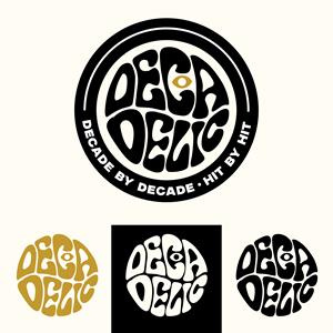 Diseño de Logo por LUTNG. para este proyecto | Diseño: #37624195