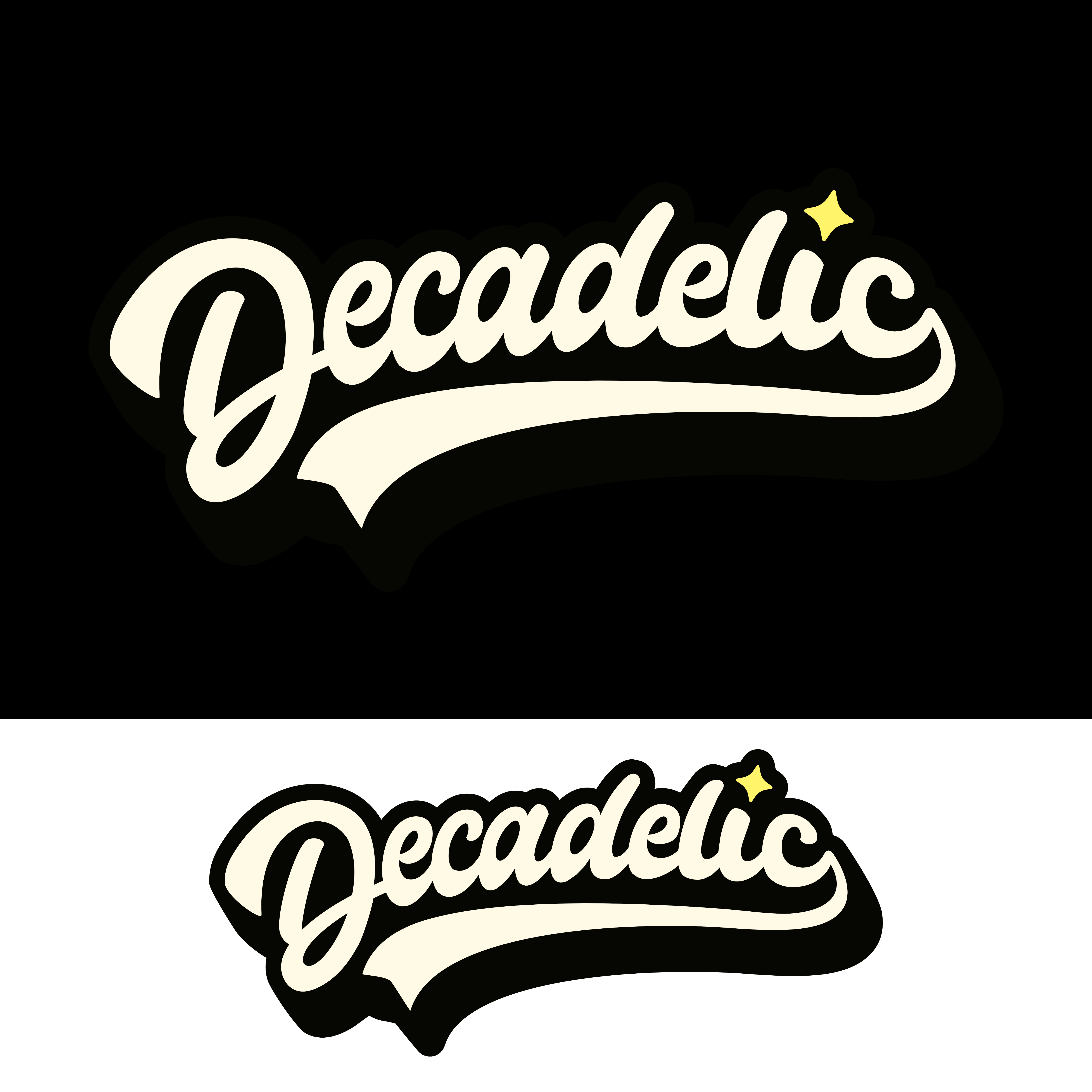Logo Design by LUTNG. for this project | Design #37624973