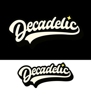 Diseño de Logo por LUTNG. para este proyecto | Diseño: #37624973