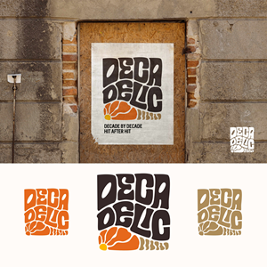 Diseño de Logo por LUTNG. para este proyecto | Diseño: #37625002