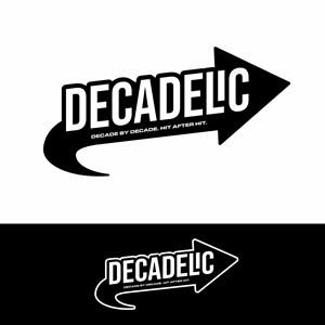 Diseño de Logo por LUTNG. para este proyecto | Diseño: #37628295
