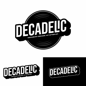 Diseño de Logo por LUTNG. para este proyecto | Diseño: #37628297