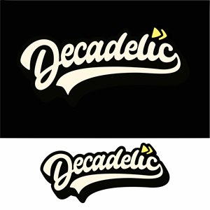 Logo Design by LUTNG. for this project | Design: #37632259