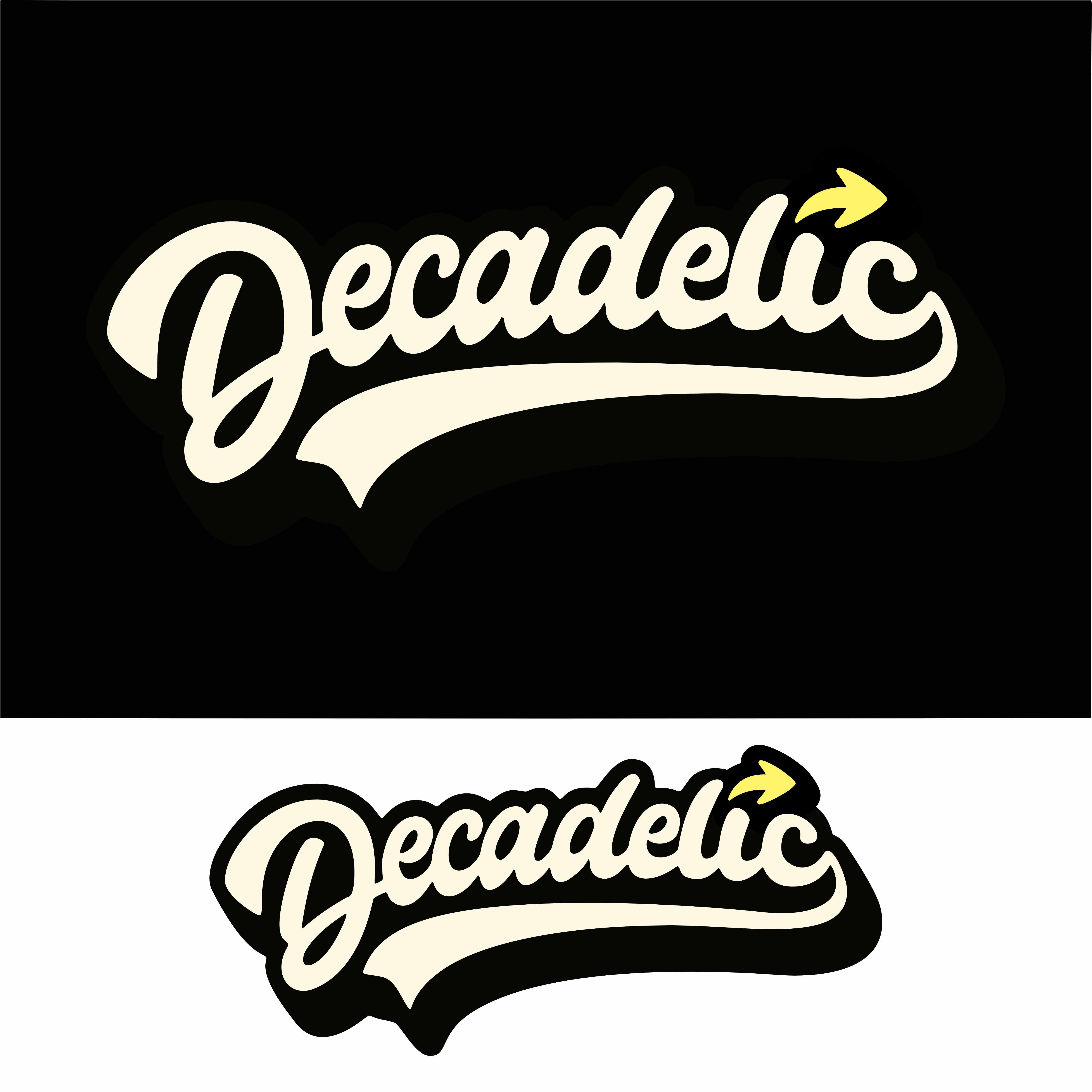 Logo Design by LUTNG. for this project | Design #37632260