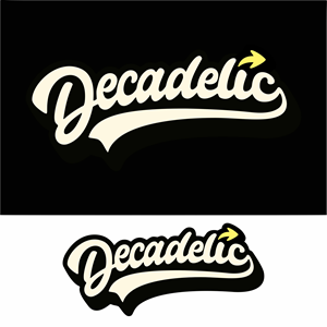 Logo Design by LUTNG. for this project | Design: #37632260