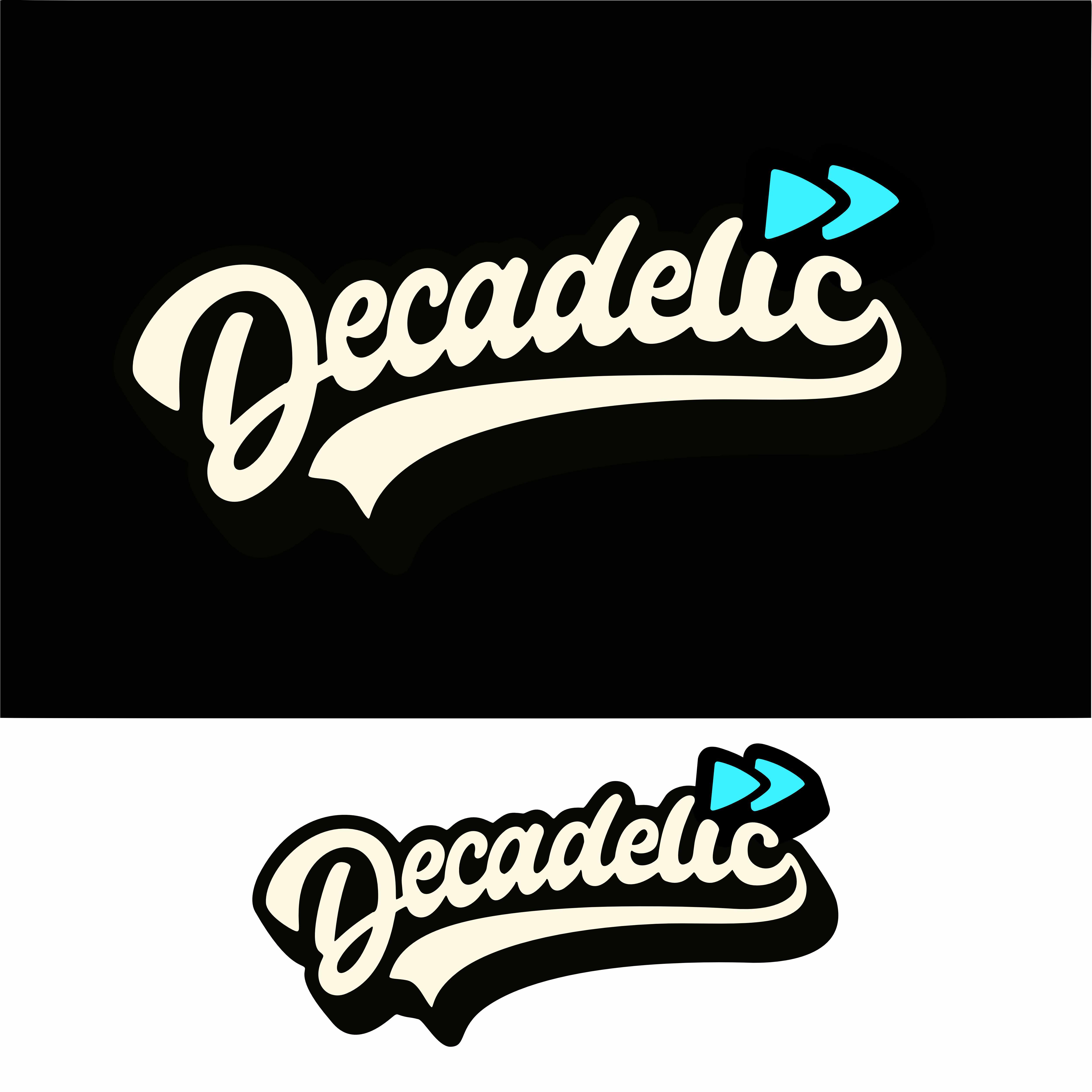Logo Design by LUTNG. for this project | Design: #37632503