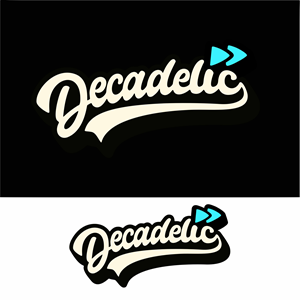 Logo Design by LUTNG. for this project | Design: #37632503