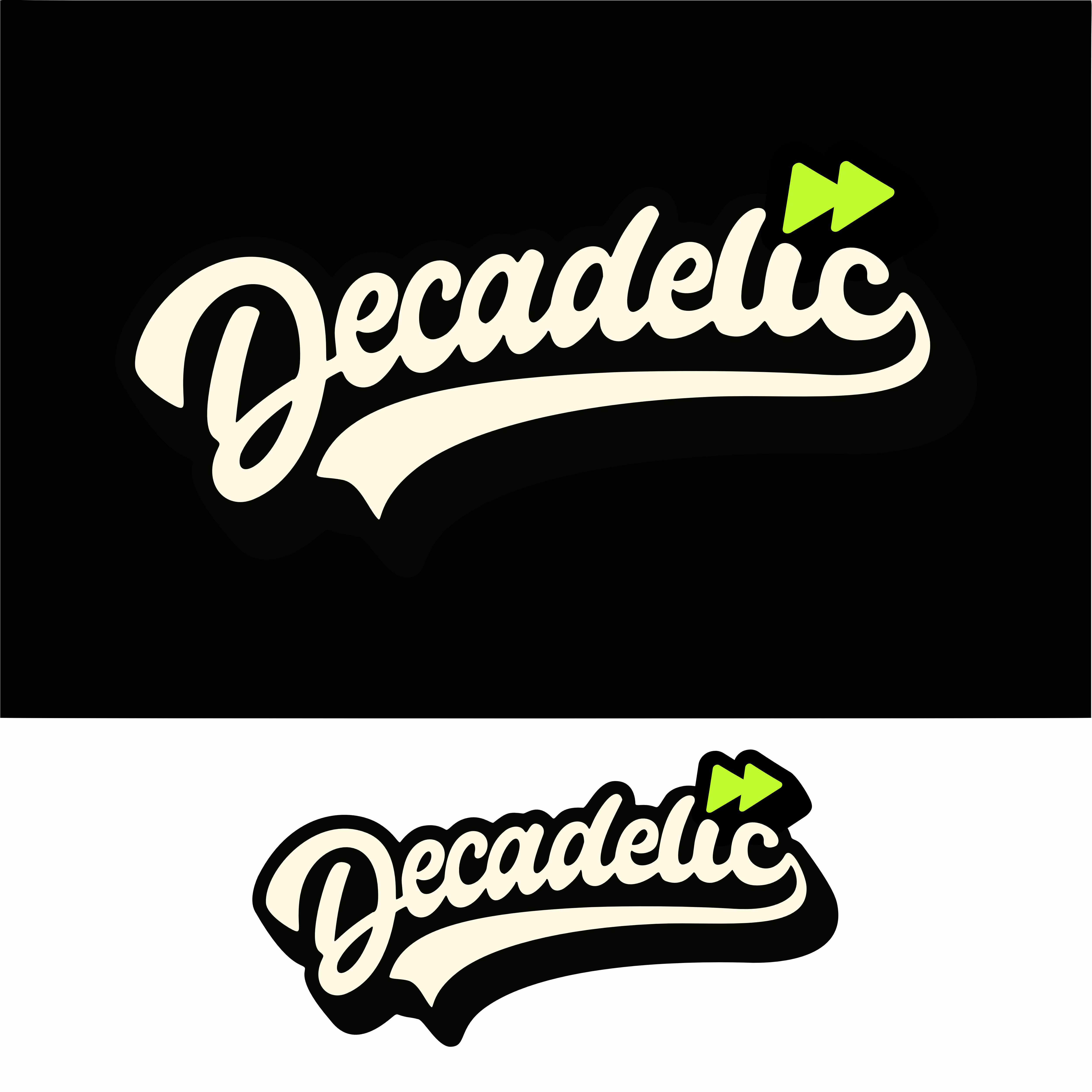 Logo Design by LUTNG. for this project | Design #37632504