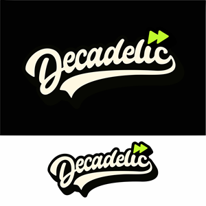 Logo Design by LUTNG. for this project | Design: #37632504