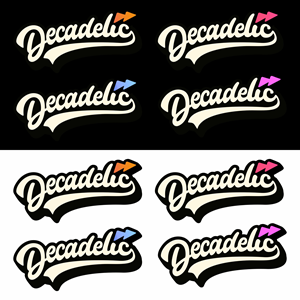 Logo Design by LUTNG. for this project | Design: #37632754