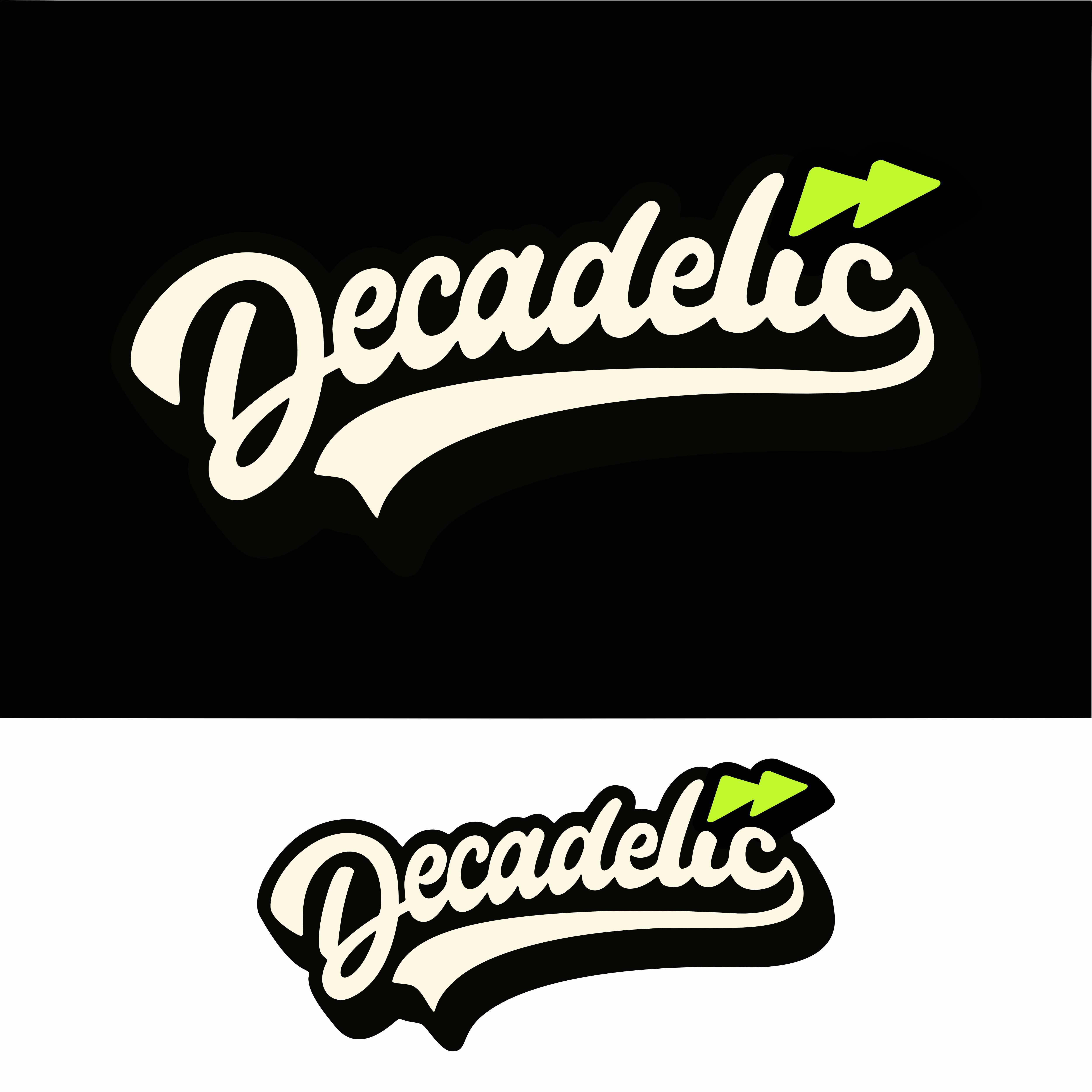 Logo Design by LUTNG. for this project | Design #37632888