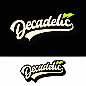 Logo Design by LUTNG. for this project | Design: #37632888